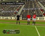 Premier Manager 0203 PC Steam Key GLOBAL SPORTS 64653 2 5