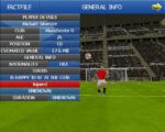 Premier Manager 0203 PC Steam Key GLOBAL SPORTS 64653 2 6