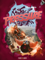 Pressure Steam Key GLOBAL ACTION SHOOTING 27853 2 9