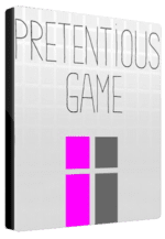 Pretentious Game Steam Key GLOBAL ARCADE 43120 2