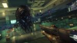 Prey 2017 Digital Deluxe Edition Steam Key GLOBAL ACTION 5781 2 6