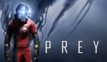 Prey 2017 PC Steam Key GLOBAL ACTION 6893 2 11