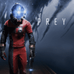 Prey 2017 PC Steam Key GLOBAL ACTION 6893 2