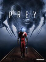 Prey 2017 PC Steam Key GLOBAL ACTION 6893 2