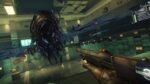 Prey COSMONAUT SHOTGUN PACK Steam Key GLOBAL ADVENTURE 36639 2 6