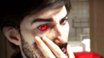 Prey Cosmonaut Shotgun Pack PC Steam Key GLOBAL DLCS 12890 2 1