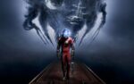 Prey Cosmonaut Shotgun Pack PC Steam Key GLOBAL DLCS 12890 2 3