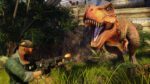 Primal Carnage Extinction Steam Key GLOBAL ACTION SHOOTING 14311 2 5