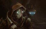 Primordia Steam Gift GLOBAL ACTION SHOOTING 48684 2 3