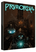 Primordia Steam Key GLOBAL ACTION SHOOTING 43820 2 1