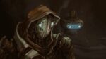 Primordia Steam Key GLOBAL ACTION SHOOTING 43820 2 20