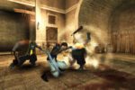 Prince of Persia The Sands of Time Steam Gift GLOBAL ACTION SHOOTING 40597 2 5