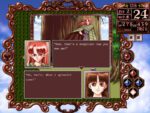 Princess Maker 2 Refine Steam Gift GLOBAL SIMULATOR 48950 2 2