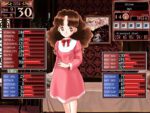 Princess Maker 2 Refine Steam Gift GLOBAL SIMULATOR 48950 2 3