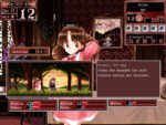 Princess Maker 2 Refine Steam Gift GLOBAL SIMULATOR 48950 2 6