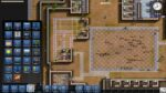 Prison Architect Aficionado Steam Gift GLOBAL DLCS 55062 2 1