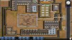 Prison Architect Aficionado Steam Gift GLOBAL DLCS 55062 2