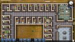 Prison Architect Aficionado Steam Gift GLOBAL DLCS 55062 2 2