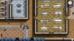 Prison Architect Aficionado Steam Gift GLOBAL DLCS 55062 2 5