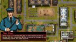 Prison Architect Jungle Pack PC Steam Key GLOBAL EXTRA CONTENT 69525 2