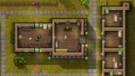 Prison Architect Jungle Pack PC Steam Key GLOBAL EXTRA CONTENT 69525 2 3