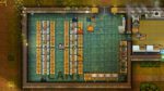 Prison Architect Jungle Pack PC Steam Key GLOBAL EXTRA CONTENT 69525 2 6