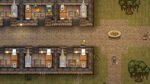 Prison Architect Jungle Pack PC Steam Key GLOBAL EXTRA CONTENT 69525 2 8