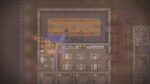 Prison Architect Perfect Storm PC Steam Key GLOBAL DLCS 12082 2 2