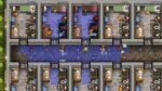 Prison Architect Perfect Storm PC Steam Key GLOBAL DLCS 12082 2 8