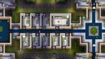 Prison Architect Psych Ward Wardens Edition PC Steam Gift GLOBAL DLCS 37676 2 1