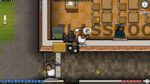 Prison Architect Psych Ward Wardens Edition PC Steam Gift GLOBAL DLCS 37676 2