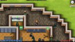 Prison Architect Psych Ward Wardens Edition PC Steam Gift GLOBAL DLCS 37676 2 6