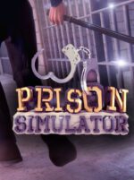 Prison Simulator PC Steam Gift GLOBAL SIMULATOR 44090 2