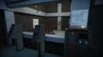 Prison Simulator PC Steam Gift GLOBAL SIMULATOR 44090 2 3