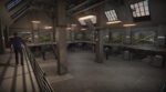 Prison Simulator PC Steam Gift GLOBAL SIMULATOR 44090 2 7