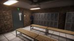 Prison Simulator PC Steam Key GLOBAL SIMULATOR 3616 2 5