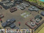 Prison Tycoon 4 SuperMax Steam Key GLOBAL SIMULATOR 44478 2 11