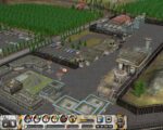 Prison Tycoon 4 SuperMax Steam Key GLOBAL SIMULATOR 44478 2 13