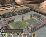 Prison Tycoon 4 SuperMax Steam Key GLOBAL SIMULATOR 44478 2 2