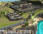 Prison Tycoon 4 SuperMax Steam Key GLOBAL SIMULATOR 44478 2 8