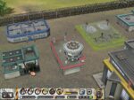 Prison Tycoon 4 SuperMax Steam Key GLOBAL SIMULATOR 44478 2 9