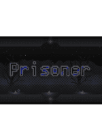 Prisoner Steam PC Key GLOBAL ADVENTURE 40585 2