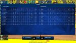 Pro Basketball Manager 2022 PC Steam Key GLOBAL SIMULATOR 17789 2 7