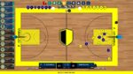 Pro Basketball Manager 2022 PC Steam Key GLOBAL SIMULATOR 17789 2 8