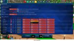 Pro Basketball Manager 2022 PC Steam Key GLOBAL SIMULATOR 17789 2 9