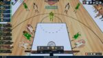 Pro Basketball Manager 2024 PC Steam Gift GLOBAL SPORTS 69728 2 11