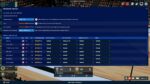 Pro Basketball Manager 2024 PC Steam Gift GLOBAL SPORTS 69728 2 4