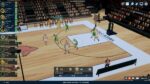 Pro Basketball Manager 2024 PC Steam Gift GLOBAL SPORTS 69728 2 6