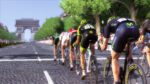 Pro Cycling Manager 2015 Steam Gift GLOBAL SIMULATOR 48474 2 1