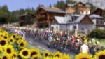 Pro Cycling Manager 2015 Steam Gift GLOBAL SIMULATOR 48474 2